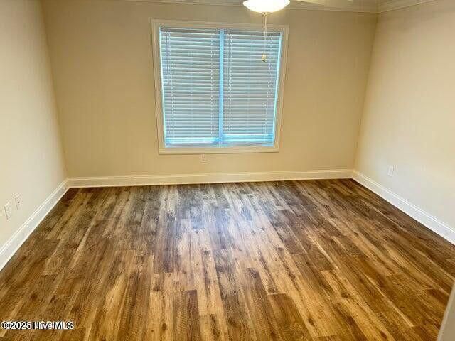 812 Sarah Rebecca Drive A, Greenville, NC 27834