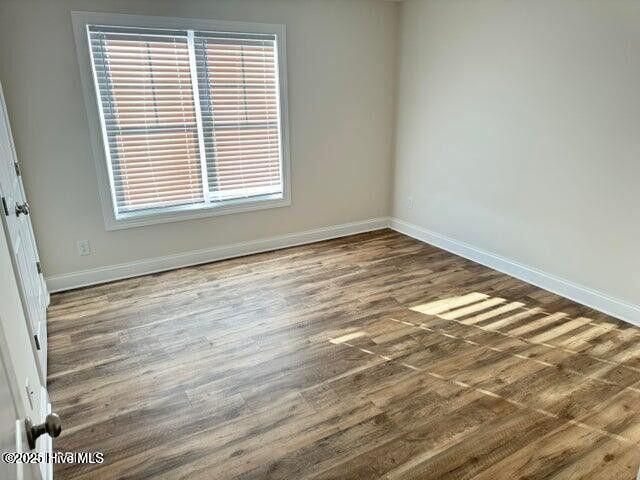 812 Sarah Rebecca Drive A, Greenville, NC 27834