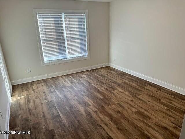 812 Sarah Rebecca Drive A, Greenville, NC 27834