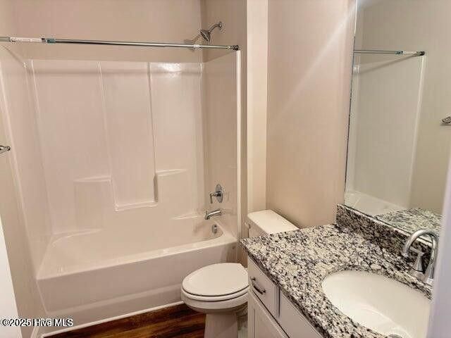 812 Sarah Rebecca Drive A, Greenville, NC 27834