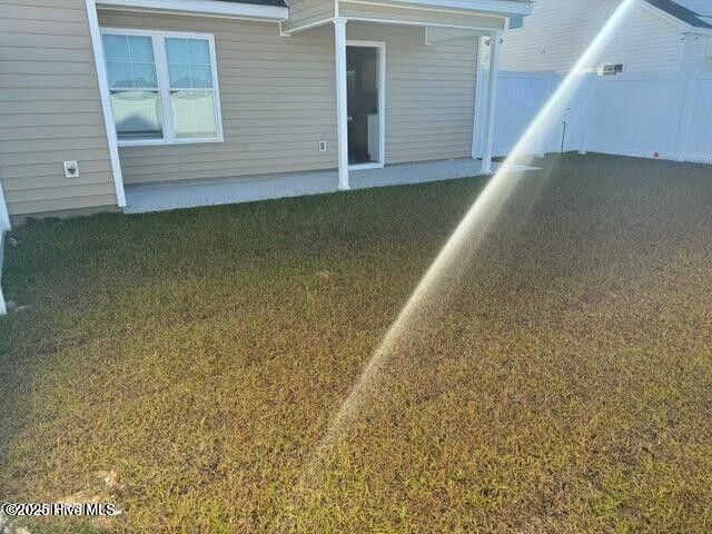 812 Sarah Rebecca Drive A, Greenville, NC 27834