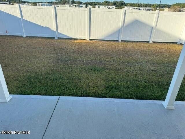 812 Sarah Rebecca Drive A, Greenville, NC 27834