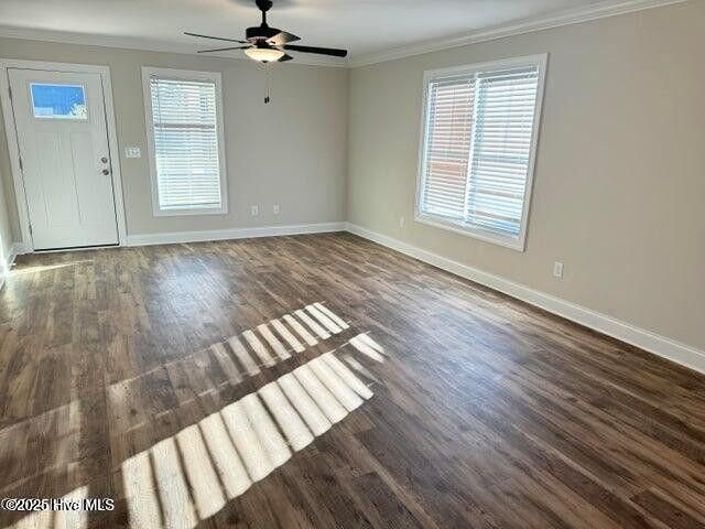 812 Sarah Rebecca Drive A, Greenville, NC 27834