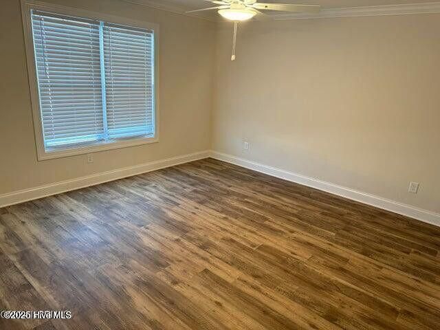 812 Sarah Rebecca Drive A, Greenville, NC 27834