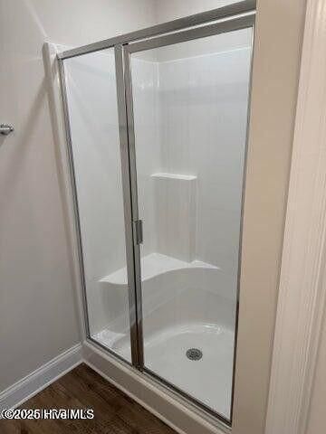 812 Sarah Rebecca Drive A, Greenville, NC 27834