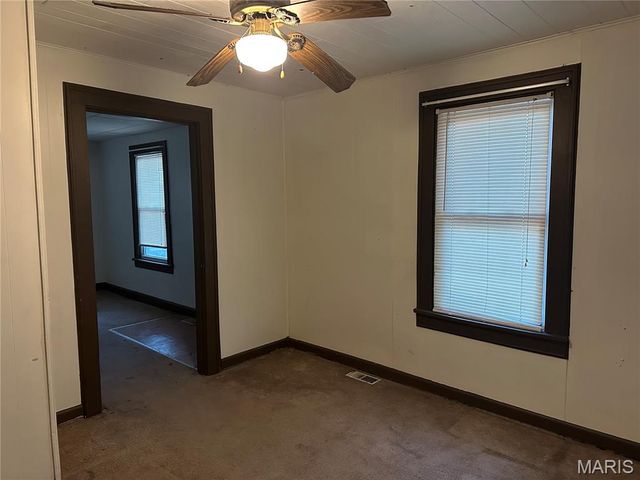 3206 Amherst Avenue, Collinsville, IL 62234