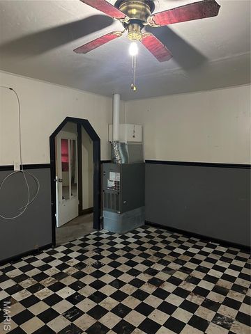 3206 Amherst Avenue, Collinsville, IL 62234