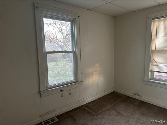 3206 Amherst Avenue, Collinsville, IL 62234