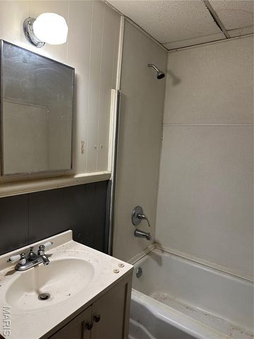 3206 Amherst Avenue, Collinsville, IL 62234