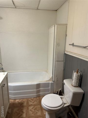 3206 Amherst Avenue, Collinsville, IL 62234