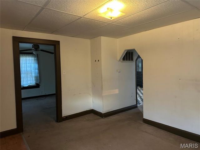 3206 Amherst Avenue, Collinsville, IL 62234