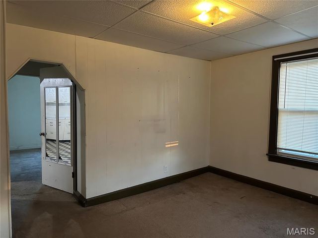 3206 Amherst Avenue, Collinsville, IL 62234