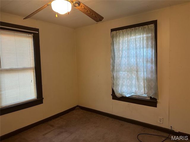 3206 Amherst Avenue, Collinsville, IL 62234