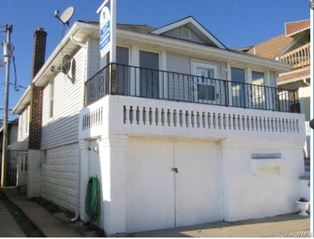 43 Kentucky Street, Long Beach, NY 11561
