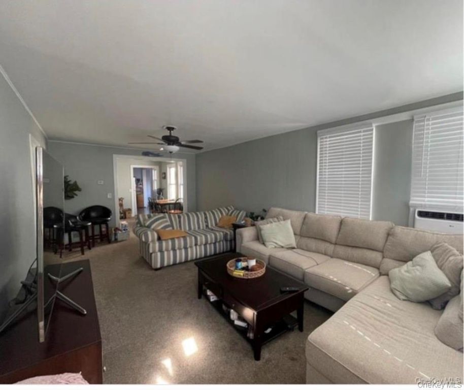 43 Kentucky Street, Long Beach, NY 11561