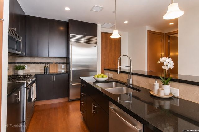 610 E Market St Unit 2606, San Antonio, TX 78205
