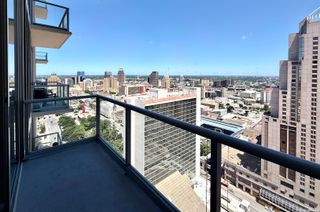 610 E Market St Unit 2606, San Antonio, TX 78205