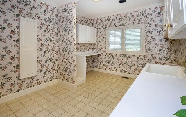 554 Halstead Dr, Crossville, TN 38555
