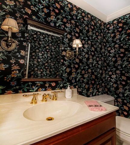 554 Halstead Dr, Crossville, TN 38555
