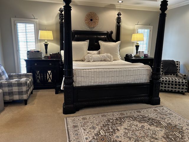 554 Halstead Dr, Crossville, TN 38555