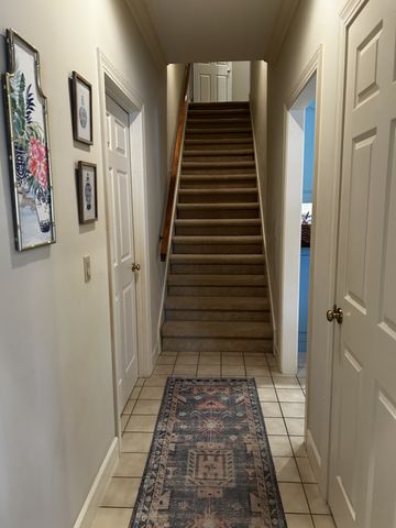 554 Halstead Dr, Crossville, TN 38555