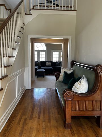 554 Halstead Dr, Crossville, TN 38555