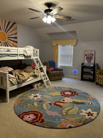 554 Halstead Dr, Crossville, TN 38555