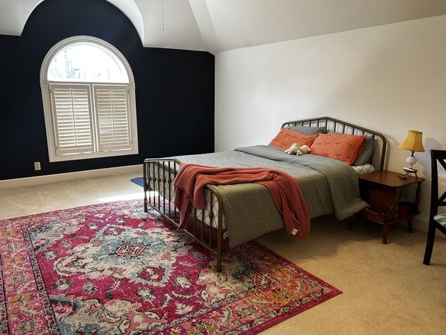 554 Halstead Dr, Crossville, TN 38555