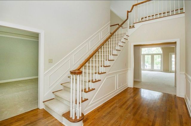 554 Halstead Dr, Crossville, TN 38555