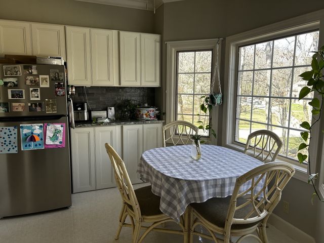 554 Halstead Dr, Crossville, TN 38555