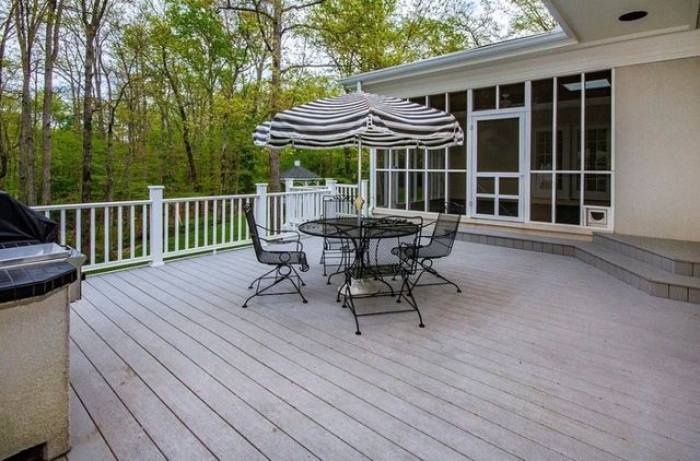554 Halstead Dr, Crossville, TN 38555