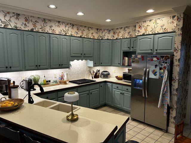 554 Halstead Dr, Crossville, TN 38555