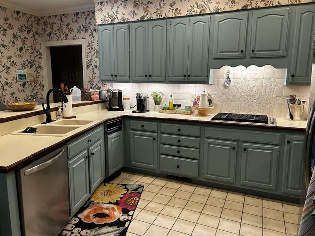 554 Halstead Dr, Crossville, TN 38555
