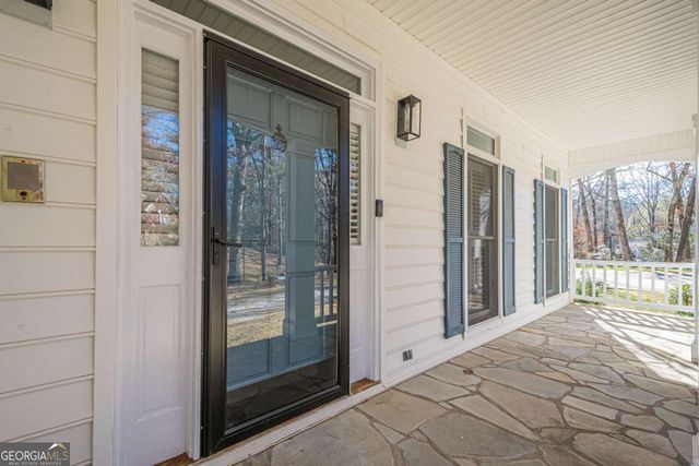 34 Johnston Row NW, Cartersville, GA 30121