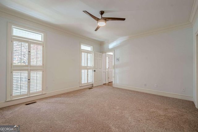 34 Johnston Row NW, Cartersville, GA 30121