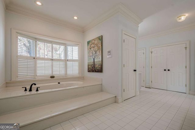 34 Johnston Row NW, Cartersville, GA 30121