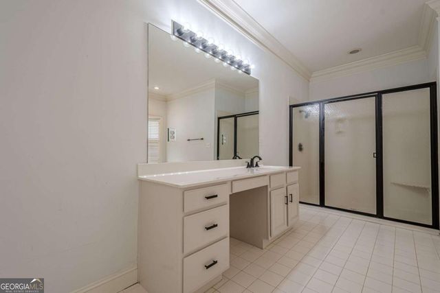 34 Johnston Row NW, Cartersville, GA 30121