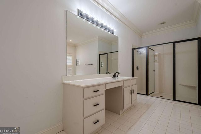 34 Johnston Row NW, Cartersville, GA 30121