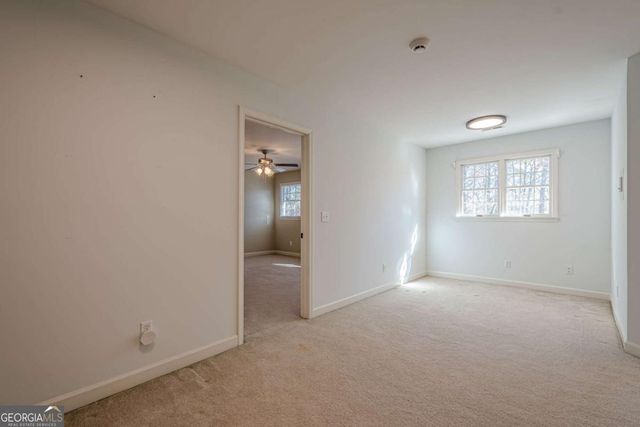 34 Johnston Row NW, Cartersville, GA 30121