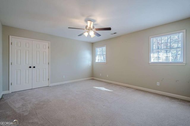 34 Johnston Row NW, Cartersville, GA 30121