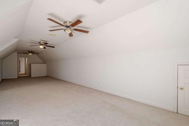 34 Johnston Row NW, Cartersville, GA 30121