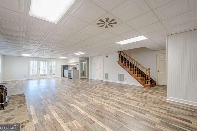 34 Johnston Row NW, Cartersville, GA 30121