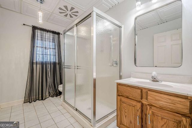 34 Johnston Row NW, Cartersville, GA 30121