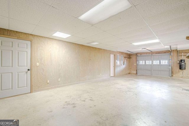 34 Johnston Row NW, Cartersville, GA 30121