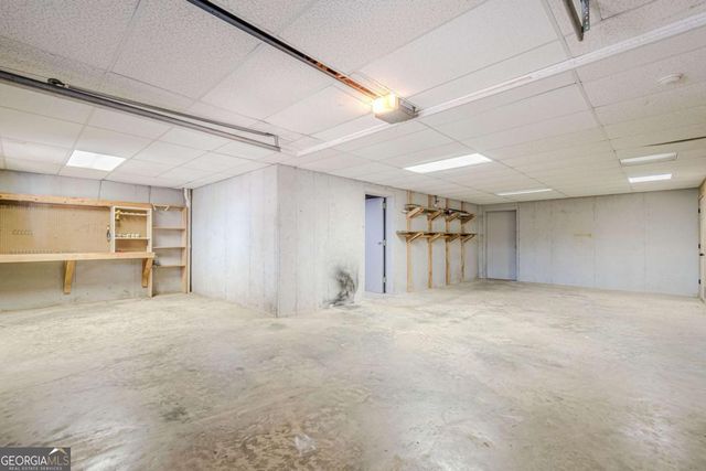 34 Johnston Row NW, Cartersville, GA 30121