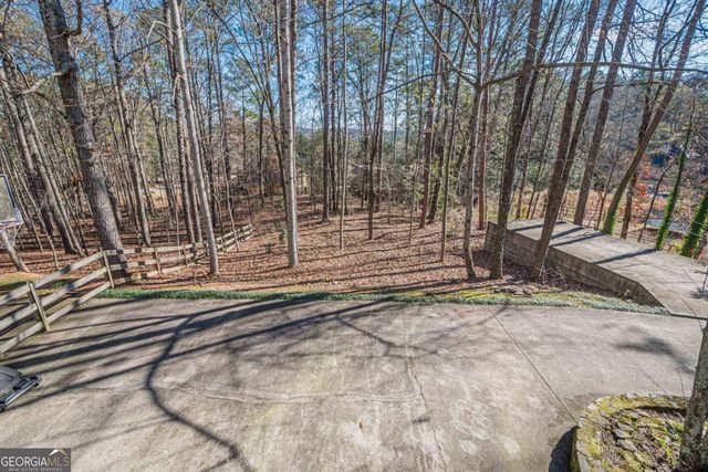 34 Johnston Row NW, Cartersville, GA 30121