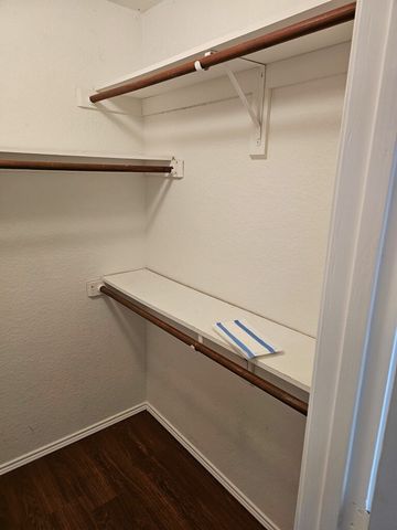 9290 Crimnson Court, Dallas, TX 75217