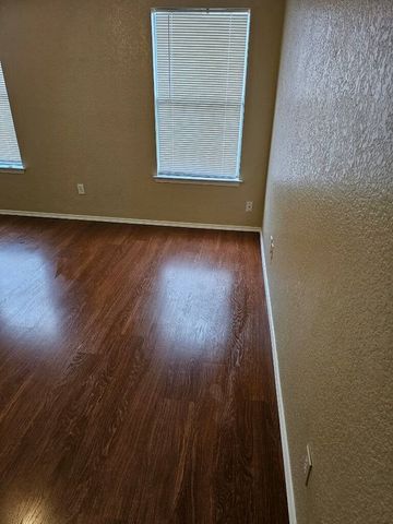 9290 Crimnson Court, Dallas, TX 75217