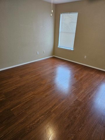 9290 Crimnson Court, Dallas, TX 75217