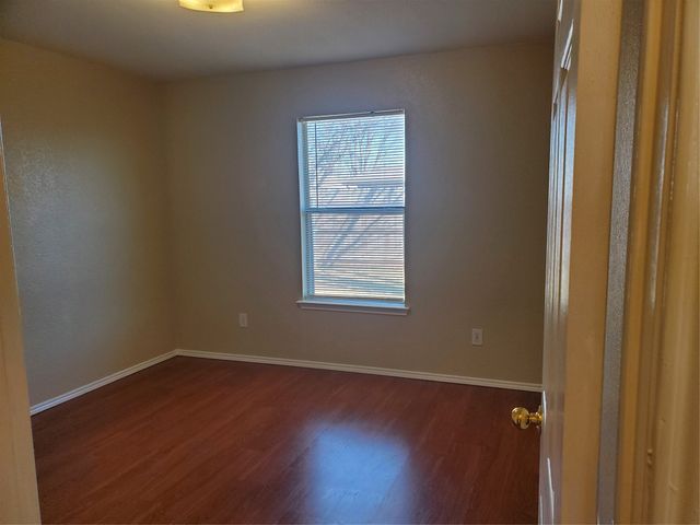 9290 Crimnson Court, Dallas, TX 75217